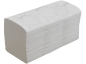 Preview: Kleenex ultra white 3Lg 31,5x21,5 15x96pcs